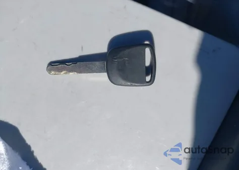 2008 Honda Civic Lx из США, поврежденный, VIN 2HGFG12678H544288